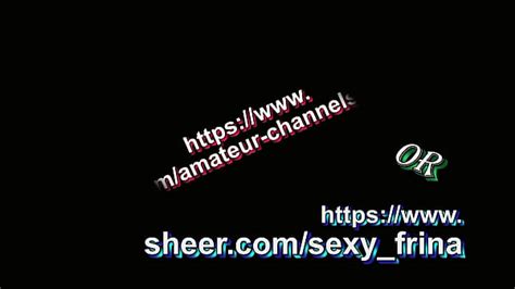 Mature Blonde Hairy Pussy Search Xvideos