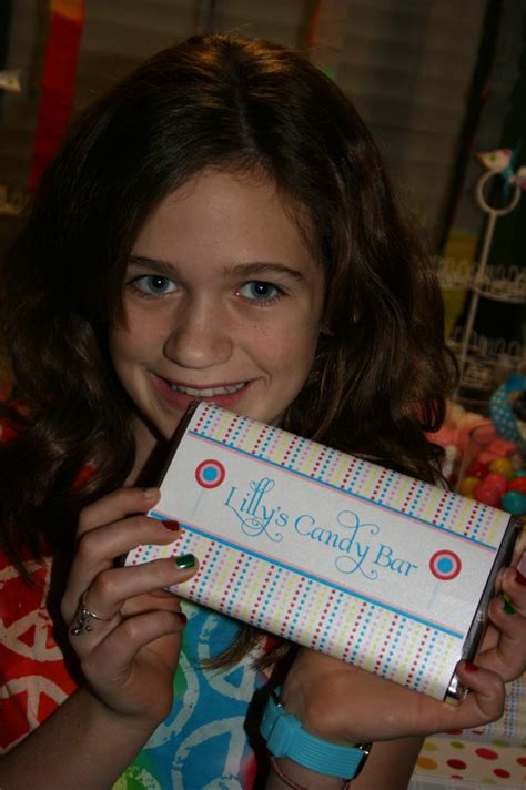 Birthday Party Ideas Photo 5 Of 25 Catch My Party