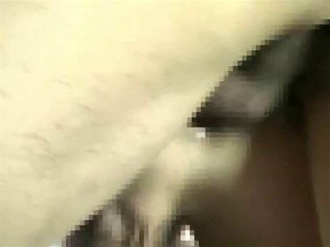 I Love Anal Sex Free Gay Amateur Porn Video 68 XHamster