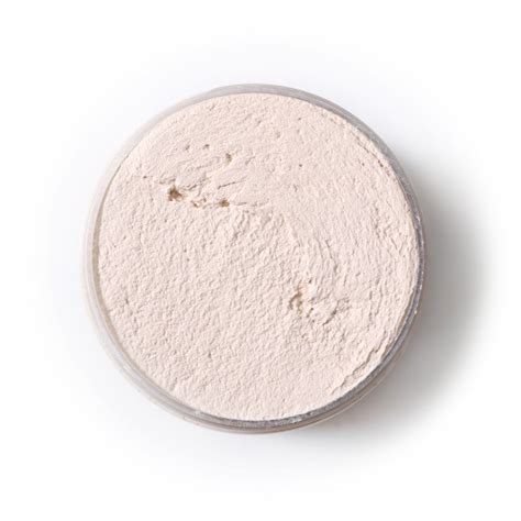 Текстурная паста для скульптурной живописи