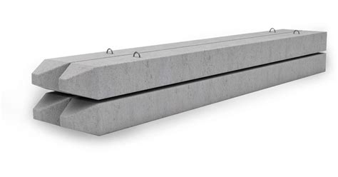 Железобетонные конструкции