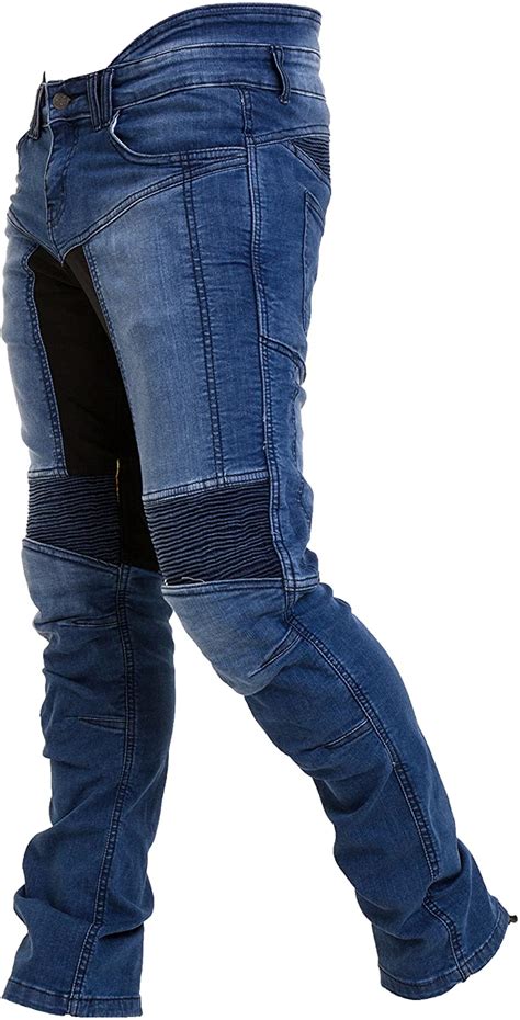 Best Motorcycle Jeans Uk