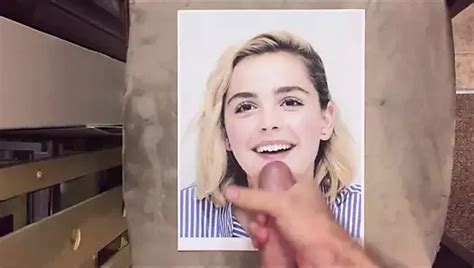 Free Kiernan Shipka Cum Tribute Gay Porn Videos Xhamster