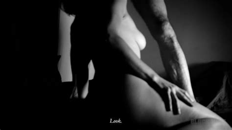 Extremely Intense Throat Fuck And Pervert Dirty Talk Amateur Amateur Porn XHamster