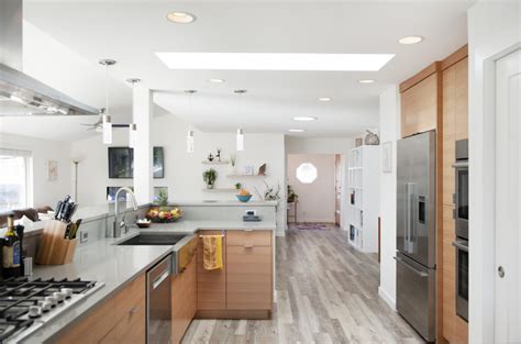 major stages   remodel project strite design remodel
