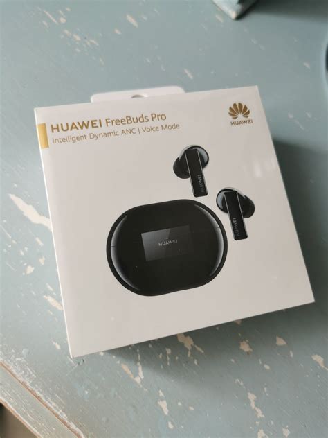 2037 best r/huawei images on Pholder | And I'm not even complaining