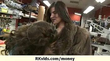 Fucking And Paying A Horny Whore 11 06 10 LetMeJerk