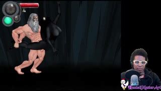 HentaiGayming S Porn Videos Pornhub