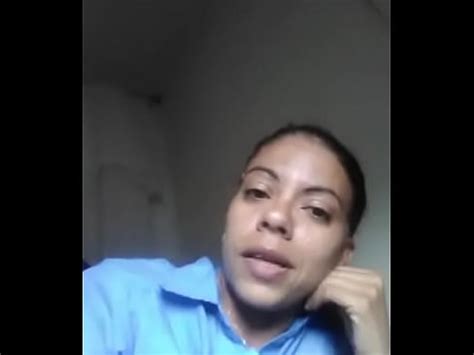 Mi Video De Verificacion XVIDEOS