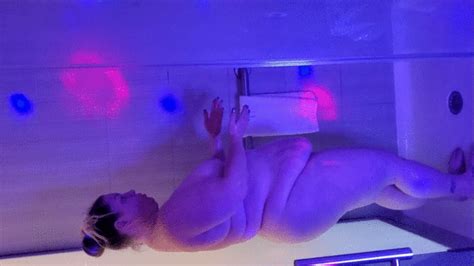 Two BBW Showering Together Juicy Jazmynne Fetish And Porn Clips4Sale