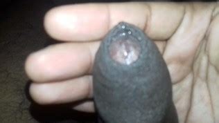 Mayanmandev Friday Night Nude Striptease Video Vidéos Porno Gratuites YouPorngay