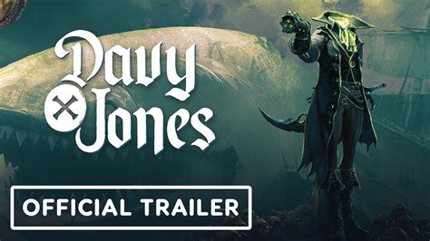 DAVY x JONES — All About the Game: release date, trailer and videos ...