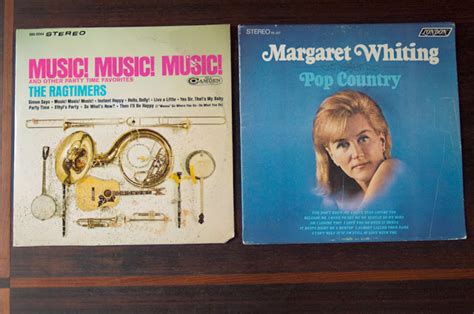 OLA COLLECTION // THE BLOG