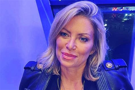 Woman Guilty Of Strangling Stepdad After Finding Nude Photos Of Herself On His Computer UK