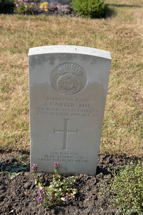 The shocking budget secret of the john carter john carter film 2