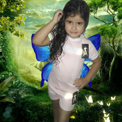 Delicias Sex Shop Loja Online Shopee Brasil