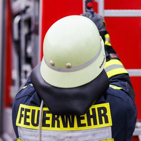 Verletzter Nach Pelletheizung Unfall In Hinterzarten Gestorben Swr