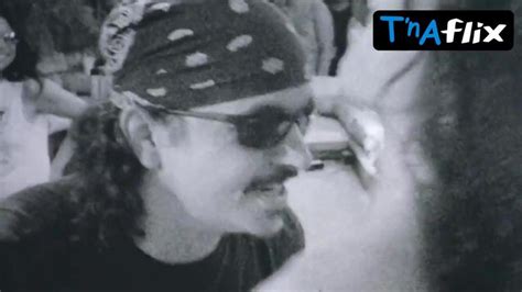 Julie Strain Breasts Underwear Scene In Citizen Toxie The Toxic Avenger Iv Porn Videos