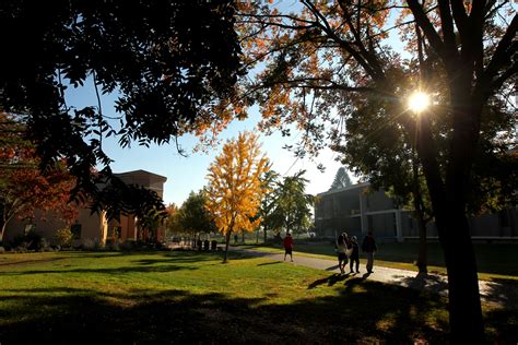 CSU Stanislaus – MICEFA