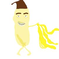 Naked Banana Image Gallery List View List View Know Your Meme