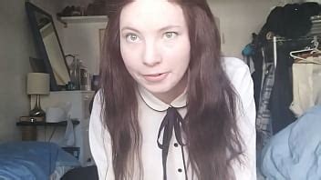 Secretary To Bald Slave Transformation Teaser XVIDEOS