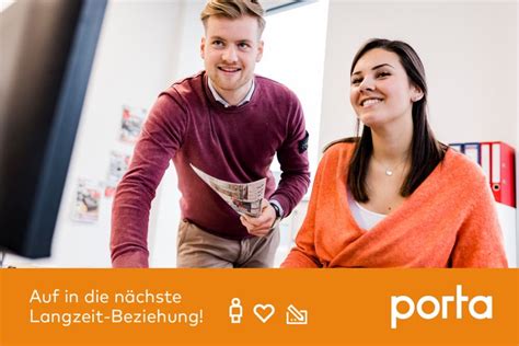 Ausbildung Kaufmann Kauffrau F R B Romanagement Porta M Bel Handels