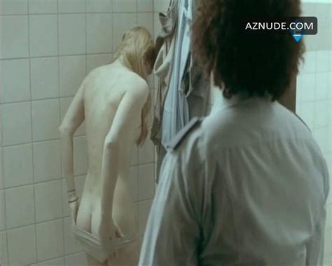 Vast Nude Scenes Aznude