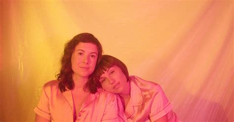 Come Curious Podcast F Ks Given Sex Advice