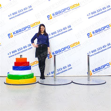 Игра Ханойская башня купить по выгодной цене!