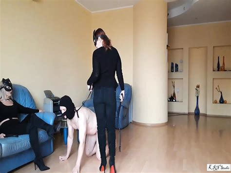 Free Full Length Ffm Porn Videos Xhamster