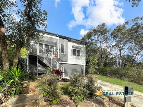 tanilba road mallabula nsw  house  rent domain