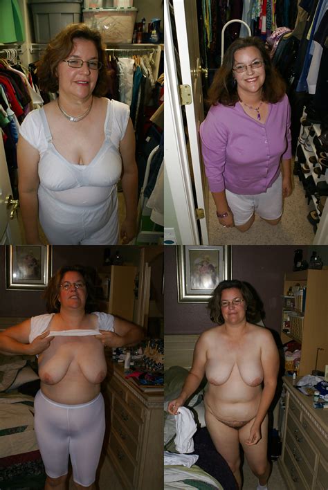 Alluring Granny Porn Pictures XXX Photos Sex Images 1384200 PICTOA