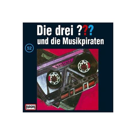 drei Sex Lügen und Audio DER SPIEGEL