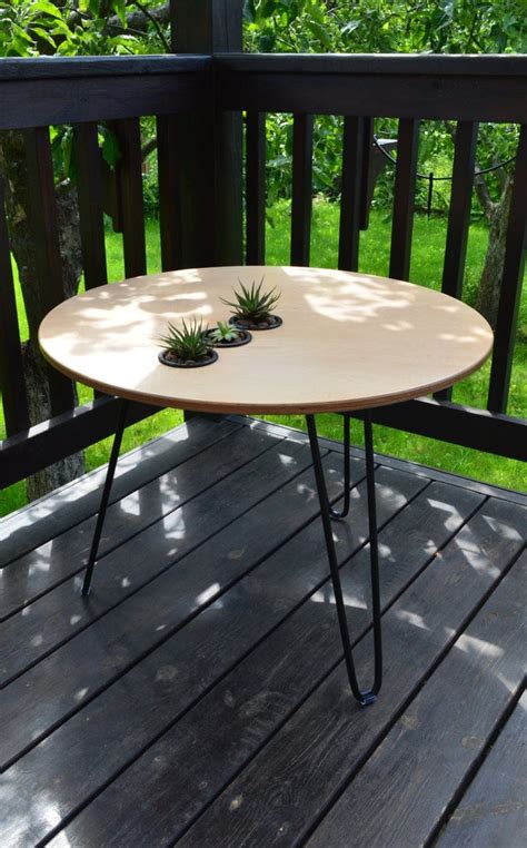 Подстолье для круглого стола на 3 ножках IR09 - НьюТек - изделия из ...