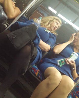 Flight Attendants In Pantyhose Porn Pictures Xxx Photos Sex Images Pictoa