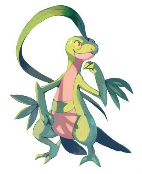 ️Dragu ️ | Wiki | Pokemon Mistery Dungeon Rol Amino