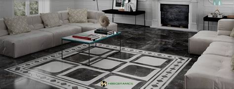 M U G Ch Th M L T N N Trang Tr Nh Hot Nh T N M H Ceramics