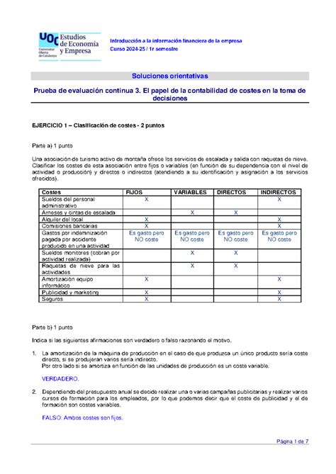 71502 IIFE Sol PEC 3 v0411 Introducción a la información financiera