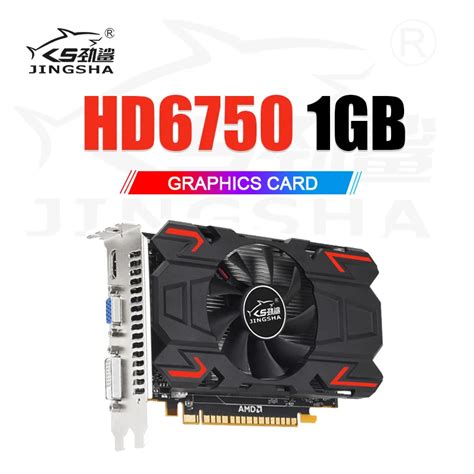 Amd Radeon Hd 6700 Drivers | visitchile.cl