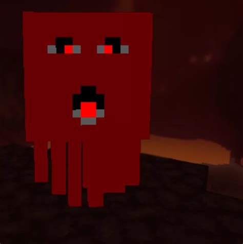Blood Mobs 12021201120119211911191181171forge