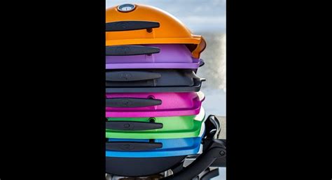 The Evolution of the Charcoal Grill | Behind the Grill | Weber Grills