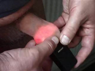 Torch Free Xxx Tubes Look Excite And Delight Torch Porn At Hotntubes