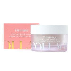 Корейская косметика бренда Trimay - купить в Минске в Korealab - 2 страница