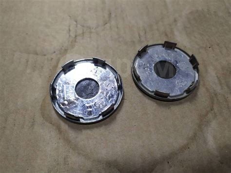 Колпачок ЦО Hot Stuff Waren шт шт б у в наличии Цена