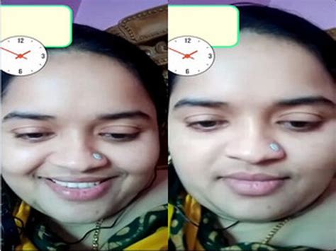 Sexy Indian Bhabhi Shows Her Boobs Part Indian Sex Tube Hot Sex Videos Hindi Web Series