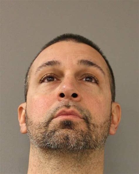 Matthew C Gardner Sex Offender In Syracuse NY 13212 NY8582