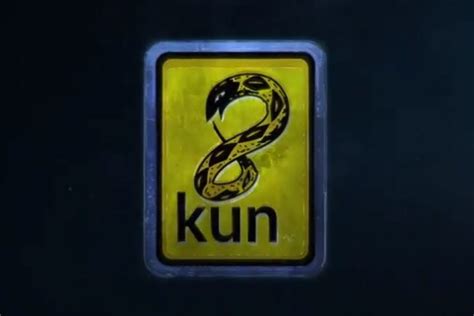 chan returns  kun   flag  eliminate illegal content