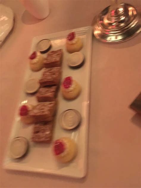 Chesa S Menu Swiss Hot Pot Hotel Restaurant Romantic Dining In Tsim Sha Tsui The Peninsula