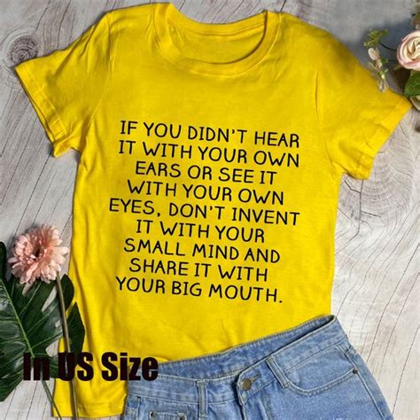 Funny T Shirt Sayings, T Shirts With Sayings, Funny Shirts, Funny ...