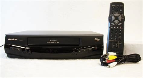 Cheap Vhs Recorder Player, find Vhs Recorder Player deals on line at Alibaba.com